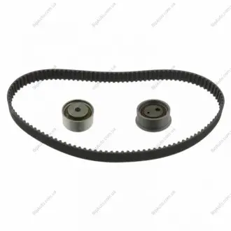 Комплект ременя ГРМ FEBI BILSTEIN 26052