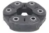 МУФТА КАРДАННОГО ВАЛА FEBI FEBI BILSTEIN 26293 (фото 1)