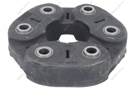 МУФТА КАРДАННОГО ВАЛА FEBI FEBI BILSTEIN 26293