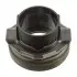Выжимной подшипник FEBI BILSTEIN 26295