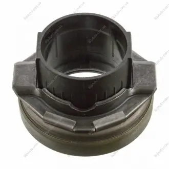 Вижимний підшипник FEBI BILSTEIN 26295