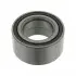 Подшипник ступицы колеса FEBI BILSTEIN 26309