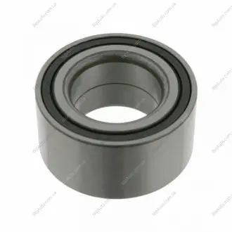 Подшипник ступицы колеса FEBI BILSTEIN 26309