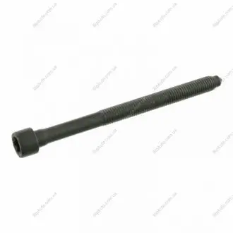 Болт головки цилідра FEBI BILSTEIN 26426