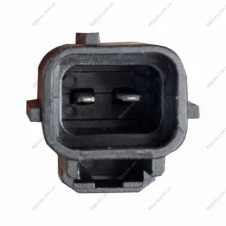 Датчик, температура охолоджувальної рідини FEBI BILSTEIN 26450