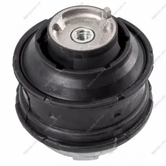 Подвеска, двигатель FEBI BILSTEIN 26477