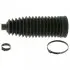 Комплект пылника, рулевое управление FEBI BILSTEIN 26505