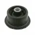Втулка, балка моста FEBI BILSTEIN 26530