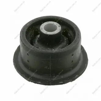 Подушка задньої балки FEBI FEBI BILSTEIN 26530