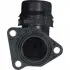 Адаптер системи охолодження FEBI FEBI BILSTEIN 26640 (фото 3)