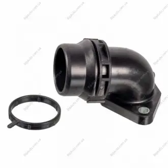 Адаптер системи охолодження FEBI FEBI BILSTEIN 26640