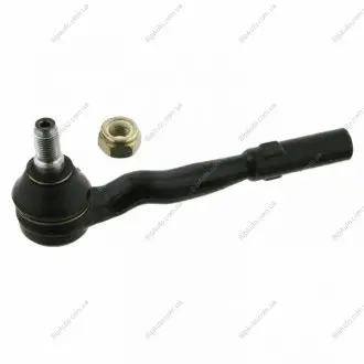 Наконечник лівий FEBI FEBI BILSTEIN 26759