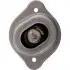 Подушка двигуна FEBI FEBI BILSTEIN 26802 (фото 2)