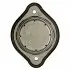 Подушка двигуна FEBI FEBI BILSTEIN 26802 (фото 3)