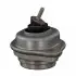 Подушка двигуна FEBI FEBI BILSTEIN 26802 (фото 4)