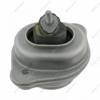 Подушка двигуна FEBI FEBI BILSTEIN 26802