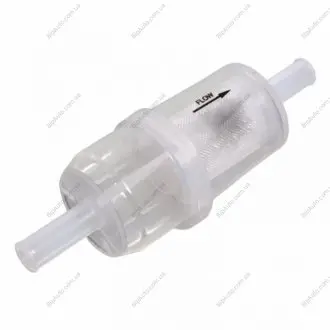 Топливный фильтр FEBI BILSTEIN 26822 (фото 1)