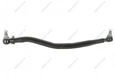 Продольная рулевая тяга FEBI BILSTEIN 26884