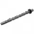 Распредвал FEBI BILSTEIN 26974