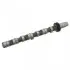 Распредвал FEBI BILSTEIN 26976
