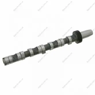 Розподільний вал FEBI BILSTEIN 26976 (фото 1)