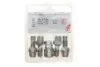 Болт для крепления колеса FEBI BILSTEIN 27056