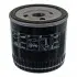 Масляный фильтр FEBI BILSTEIN 27129