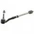 Поперечна рульова тяга FEBI BILSTEIN 27210