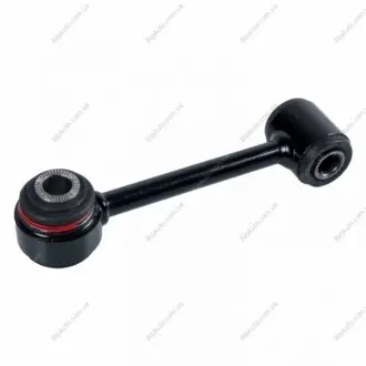 Тяга/стійка, стабілізатор FEBI BILSTEIN 27337