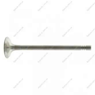 Выпускной клапан FEBI BILSTEIN 27366