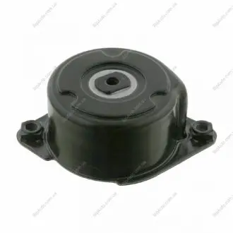 Натяжитель ремня, клиновой зубча FEBI BILSTEIN 27375