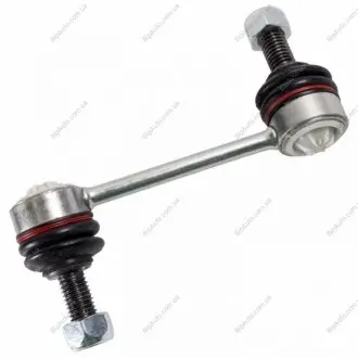 Тяга/стійка, стабілізатор FEBI BILSTEIN 27421