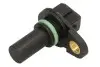 Датчик, скорость FEBI BILSTEIN 27500