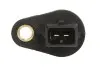 Датчик швидкості (FEBI) FEBI BILSTEIN 27500 (фото 2)
