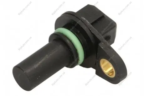 Датчик, скорость FEBI BILSTEIN 27500