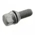 Болт для крепления колеса FEBI BILSTEIN 27793