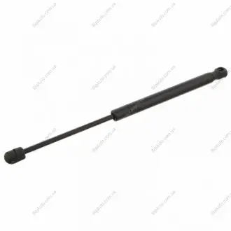 Газова пружина, кришка багажника FEBI BILSTEIN 28033