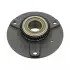 Комплект підшипника маточини колеса FEBI BILSTEIN 28230