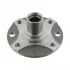 Ступица колеса FEBI BILSTEIN 28301