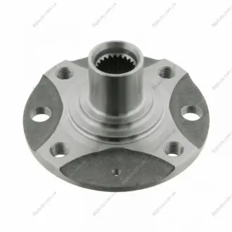 Маточина колеса FEBI BILSTEIN 28301