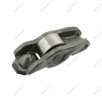 Балансир, керування двигуном FEBI BILSTEIN 28344