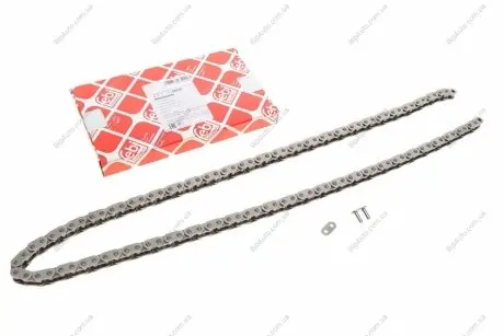 Ланцюг ГРМ FEBI BILSTEIN 28429