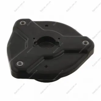 Опора стійки амортизатора FEBI BILSTEIN 28526