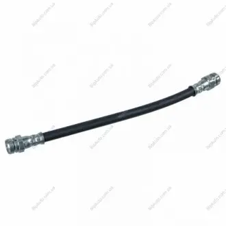 Тормозной шланг FEBI BILSTEIN 28610