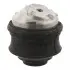 Подвеска, двигатель FEBI BILSTEIN 29330