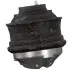 Подвеска, двигатель FEBI BILSTEIN 29330 (фото 4)