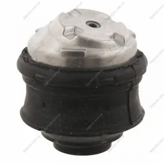 Подвеска, двигатель FEBI BILSTEIN 29330