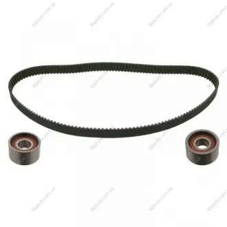 Комплект ремня ГРМ FEBI BILSTEIN 29391