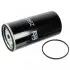 Топливный фильтр FEBI BILSTEIN 29454