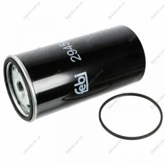 Топливный фильтр FEBI BILSTEIN 29454 (фото 1)